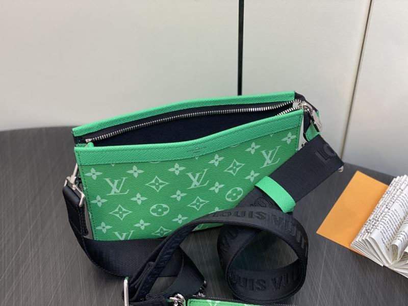 LV Clutch Bags